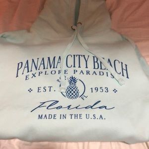PCB Hoodie